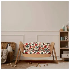 Enfant Charlie Crane Coussins pour banquette Kodo |