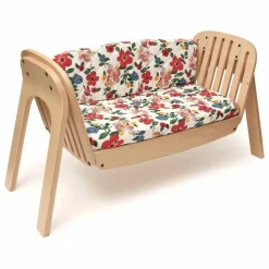 Enfant Charlie Crane Coussins pour banquette Kodo |