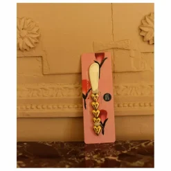 Doing Goods Couteau à beurre Holly |