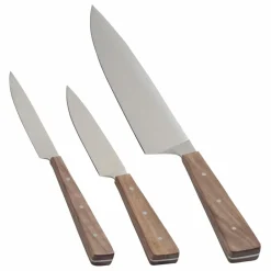 Serax Couteau à éplucher Dune, Kelly Wresler |