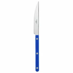 Sabre Couteau Bistrot | Bleu Hot