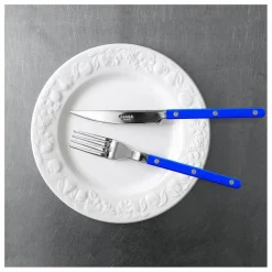 Sabre Couteau Bistrot | Bleu Hot