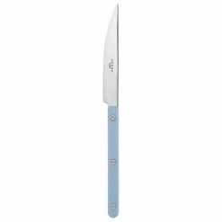 Sabre Couteau Bistrot |