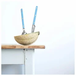 Sabre Couteau Bistrot |