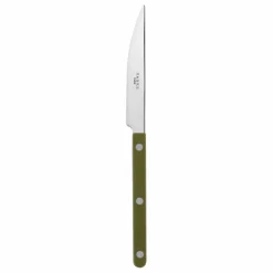 Sabre Couteau Bistrot | Fougère Online