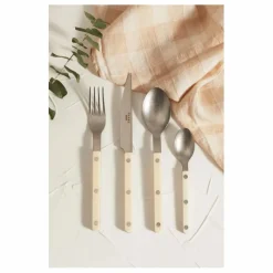 Sabre Couteau Bistrot | Ivoire Online