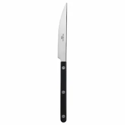 Sabre Couteau Bistrot |