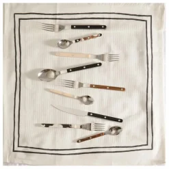 Sabre Couteau Bistrot |