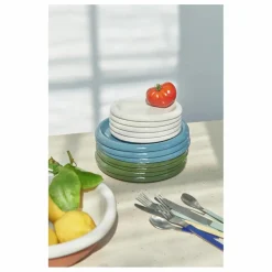 Hay Art De La Table|Cous 4 pièces, Muller Van Severen - Set de 4 |