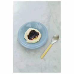 Hay Couverts 4 pièces, Muller Van Severen - Set de 4 | Jaune Online