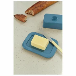 Hay Couverts 4 pièces, Muller Van Severen - Set de 4 | Jaune Online