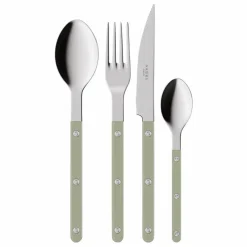 Sabre Art De La Table|Couverts - Set de 4 |