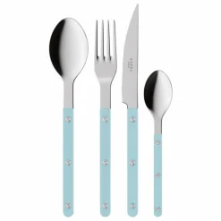 Sabre Art De La Table|Couverts - Set de 4 |