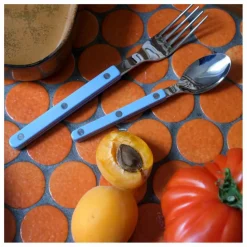 Sabre Art De La Table|Couverts - Set de 4 |