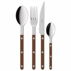 Sabre Couverts - Set de 4 |