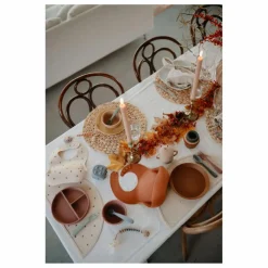 Enfant Mushie Vaisselle Enfant|Couverts |