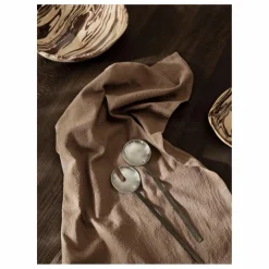 Ferm Living Couverts de service Obra