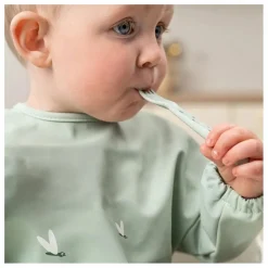 Done by deer Couverts Happy Dots - Set de 3 |