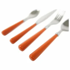 Olsson & Jensen Art De La Table|Couverts Lotta - Set de 24 pièces |