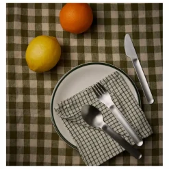 Sale Haps Nordic Cous pour enfant - Set de 3 | Vert