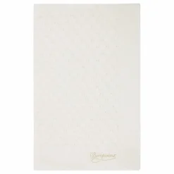 Bonpoint Couvertures Et Plaids|Cadeau De Naissance|Couverture Cachemire |