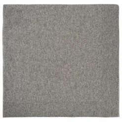 Bonpoint Couvertures Et Plaids|Cadeau De Naissance|Couverture Cachemire |
