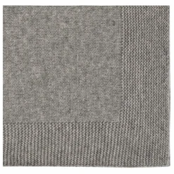 Bonpoint Couvertures Et Plaids|Cadeau De Naissance|Couverture Cachemire |
