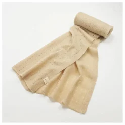 My Little Freckle Couverture Cachemire Bio | Caramel Online