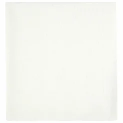 Bonpoint Couverture Cachemire Cerise |