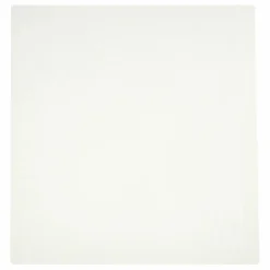 Bonpoint Couverture Cachemire Cerise |