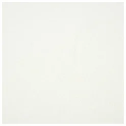 Bonpoint Couverture Cachemire Cerise |