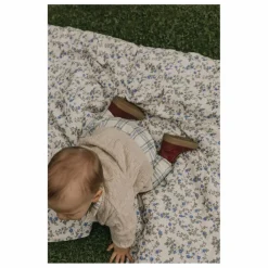 Enfant garbo&friends Couvertures Et Plaids|Linge De Lit Bébé|Couverture Dainty
