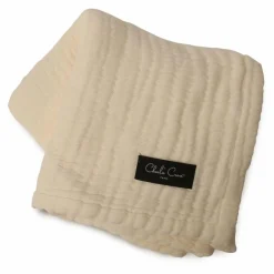 Charlie Crane Couverture Doli | Lait Sale