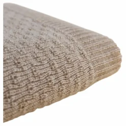 Hvid Couvertures Et Plaids|Linge De Lit Bébé|Couverture Dora Laine Mérinos |