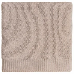 Hvid Couvertures Et Plaids|Linge De Lit Bébé|Couverture Dora Laine Mérinos |