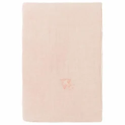 Nobodinoz Couverture doublée - Lin Français |