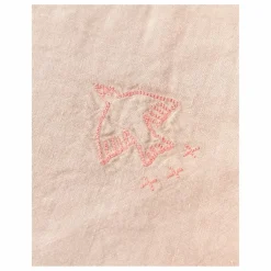 Nobodinoz Couverture doublée - Lin Français |