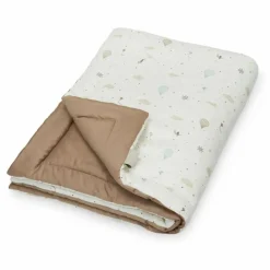 Enfant Cam Cam Couverture Dreamland |