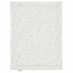 Enfant Cam Cam Couverture Dreamland |