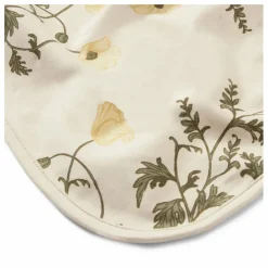 garbo&friends Couvertures Et Plaids|Linge De Lit Bébé|Couverture en jersey Flos |