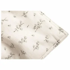 Enfant garbo&friends Couverture en mousseline de coton Bluebell |
