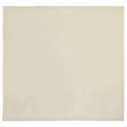 Bonton Couverture Laine Mérinos |