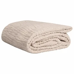 garbo&friends Couverture Mellow 160x260 | Blush New