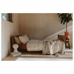 garbo&friends Linge De Lit|Couverture Mellow 160x260 |