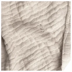 garbo&friends Linge De Lit|Couverture Mellow 160x260 |