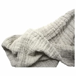 garbo&friends Linge De Lit|Couverture Mellow 160x260 |