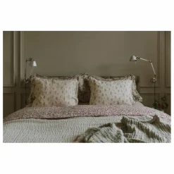 garbo&friends Linge De Lit|Couverture Mellow 160x260 |