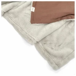 Babyshower Couverture polaire |