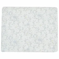 Tartine et Chocolat Couverture Rêve étoilé | Ecru