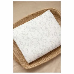 Tartine et Chocolat Couverture Rêve étoilé | Ecru